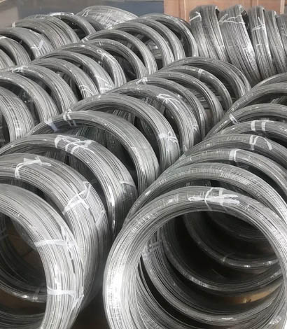 Pipes & Tubes